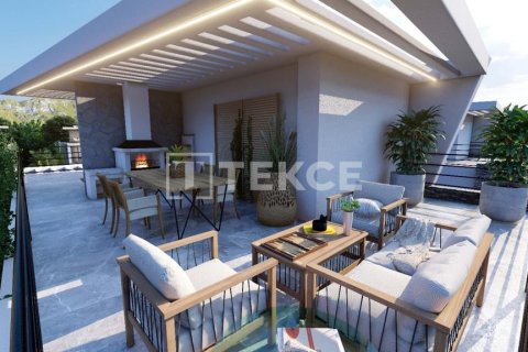 Villa  2+1  Girne,  №87089 - 15