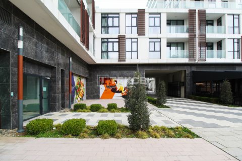 Kommersiella fastigheter  i istanbul, Turkiet Nr. 87086 - 4