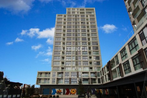 Kommersiella fastigheter  i istanbul, Turkiet Nr. 87086 - 3