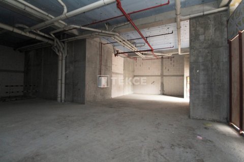 Kommersiella fastigheter  i istanbul, Turkiet Nr. 87086 - 9