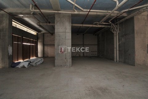 Kommersiella fastigheter  i istanbul, Turkiet Nr. 87086 - 8