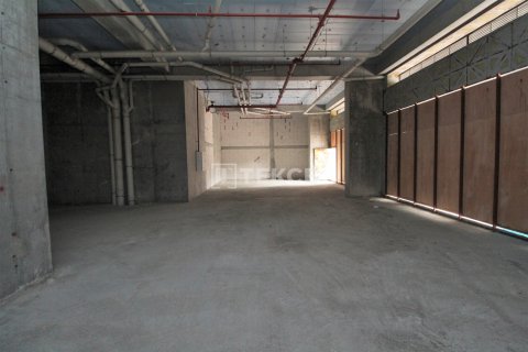 Kommersiella fastigheter  i istanbul, Turkiet Nr. 87086 - 10