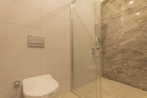 4+1 Leilighet  i Kargicak, Alanya, Antalya, Tyrkia Nr. 158694 - 24