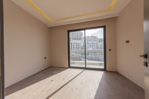 4+1 Leilighet  i Kargicak, Alanya, Antalya, Tyrkia Nr. 158694 - 27