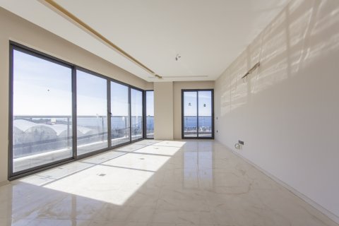 4+1 Leilighet  i Kargicak, Alanya, Antalya, Tyrkia Nr. 158694 - 14