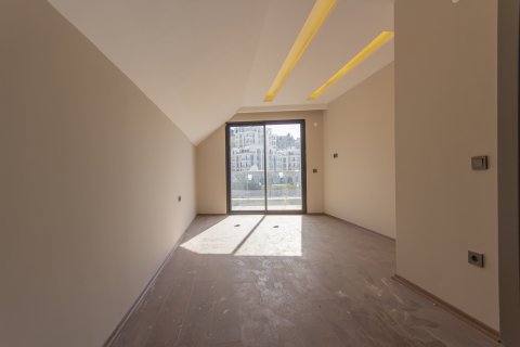 4+1 Leilighet  i Kargicak, Alanya, Antalya, Tyrkia Nr. 158694 - 25