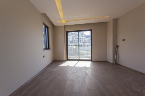 4+1 Leilighet  i Kargicak, Alanya, Antalya, Tyrkia Nr. 158694 - 19