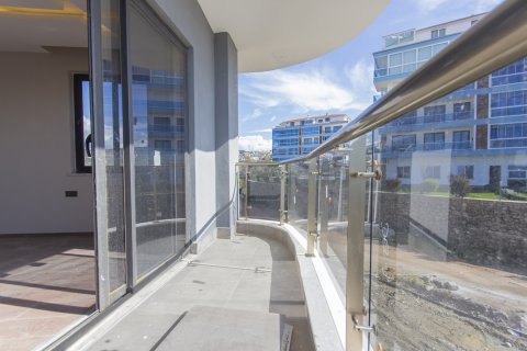 4+1 Leilighet  i Kargicak, Alanya, Antalya, Tyrkia Nr. 158694 - 21