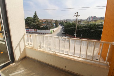 2+1 Lejlighed  i Yalova, Tyrkiet Nr. 158670 - 28