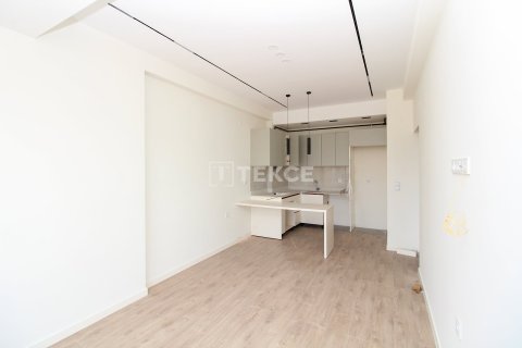 2+1 Lejlighed  i Yalova, Tyrkiet Nr. 158670 - 24