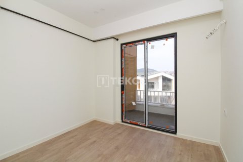 2+1 Lejlighed  i Yalova, Tyrkiet Nr. 158670 - 26