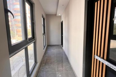 Apartment for sale  in Tosmur, Alanya, Antalya, Turkey, 55m2, No. 211847 – photo 14