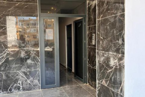 Apartment for sale  in Tosmur, Alanya, Antalya, Turkey, 55m2, No. 211847 – photo 11