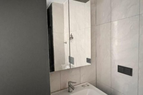 Apartment for sale  in Tosmur, Alanya, Antalya, Turkey, 55m2, No. 211847 – photo 9