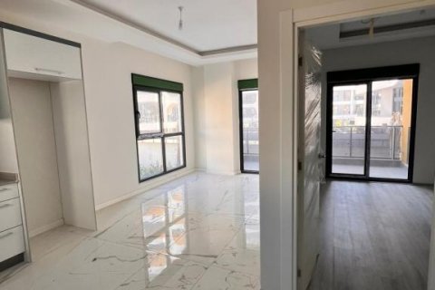Apartment for sale  in Tosmur, Alanya, Antalya, Turkey, 55m2, No. 211847 – photo 3