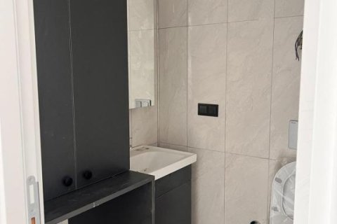 Apartment for sale  in Tosmur, Alanya, Antalya, Turkey, 55m2, No. 211847 – photo 8