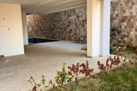 Apartment for sale  in Tosmur, Alanya, Antalya, Turkey, 55m2, No. 211847 – photo 15