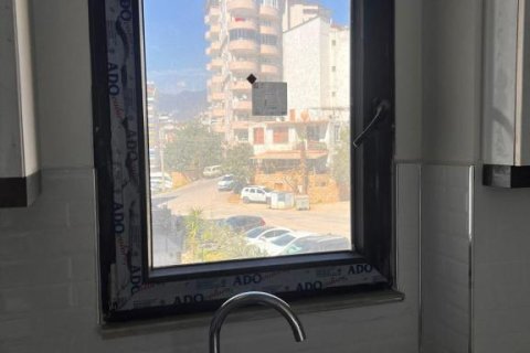 Apartment for sale  in Tosmur, Alanya, Antalya, Turkey, 55m2, No. 211847 – photo 6