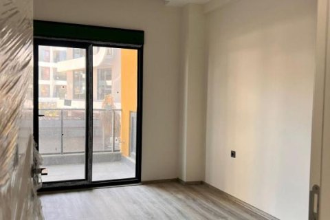 Apartment for sale  in Tosmur, Alanya, Antalya, Turkey, 55m2, No. 211847 – photo 7
