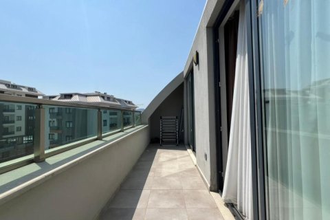 Apartment for sale  in Oba, Antalya, Turkey, 110m2, No. 211851 – photo 24