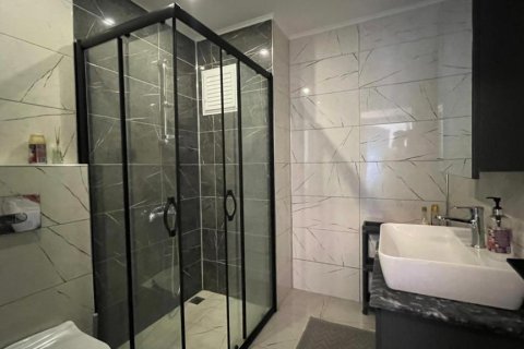 Apartment for sale  in Oba, Antalya, Turkey, 110m2, No. 211851 – photo 12