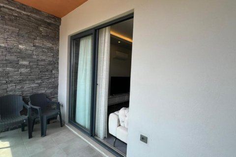 Apartment for sale  in Oba, Antalya, Turkey, 110m2, No. 211851 – photo 16
