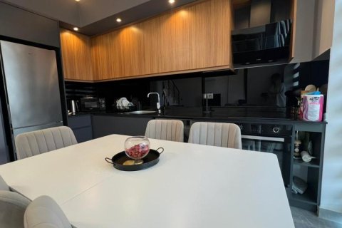 Apartment for sale  in Oba, Antalya, Turkey, 110m2, No. 211851 – photo 6