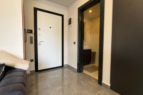 Apartment for sale  in Oba, Antalya, Turkey, 110m2, No. 211851 – photo 14
