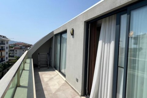 Apartment for sale  in Oba, Antalya, Turkey, 110m2, No. 211851 – photo 18