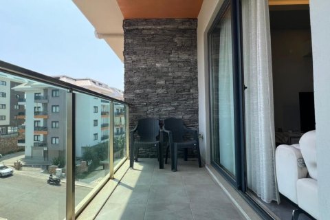 Apartment for sale  in Oba, Antalya, Turkey, 110m2, No. 211851 – photo 15
