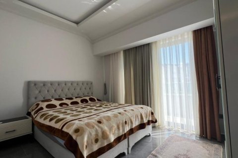 Apartment for sale  in Oba, Antalya, Turkey, 110m2, No. 211851 – photo 8