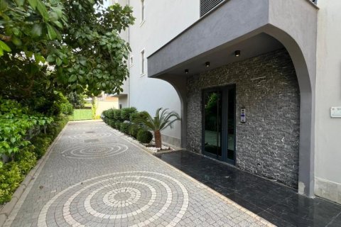 Apartment for sale  in Oba, Antalya, Turkey, 110m2, No. 211851 – photo 21