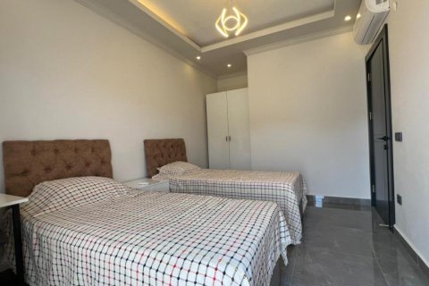 Apartment for sale  in Oba, Antalya, Turkey, 110m2, No. 211851 – photo 10