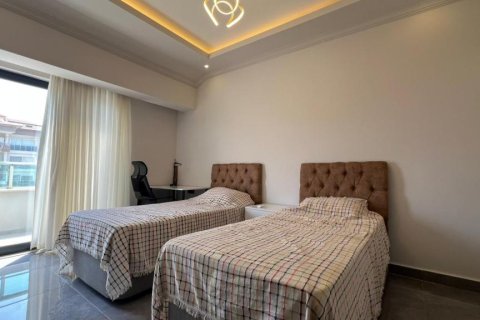 Apartment for sale  in Oba, Antalya, Turkey, 110m2, No. 211851 – photo 11