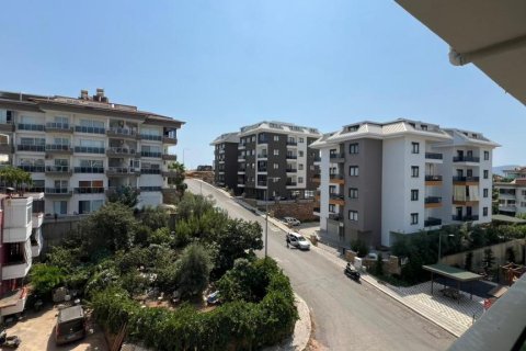 Apartment for sale  in Oba, Antalya, Turkey, 110m2, No. 211851 – photo 19