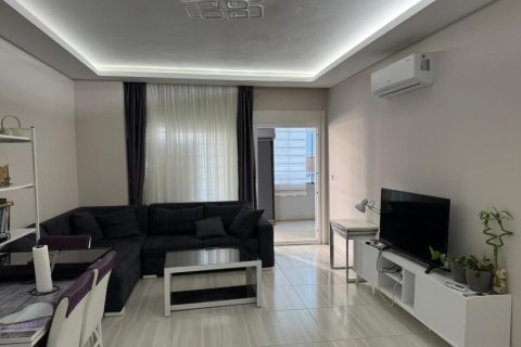 آپارتمان در  Mahmutlar ، ترکیه 70 متر مربع.  شماره 211850