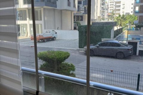 Daire Mahmutlar, Antalya, Türkiye №211850 - 5