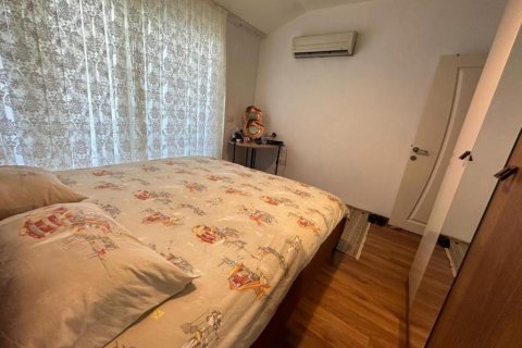 Leilighet  i Kestel, Antalya, Tyrkia Nr. 211848 - 10