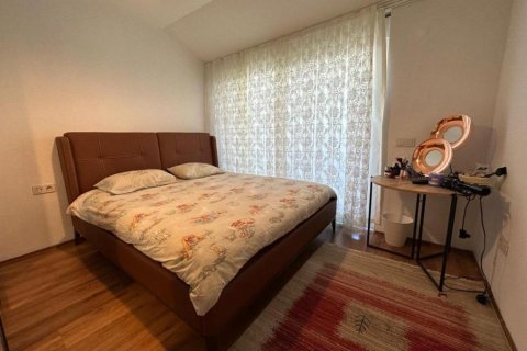 Leilighet  i Kestel, Antalya, Tyrkia Nr. 211848 - 9