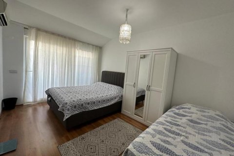 Leilighet  i Kestel, Antalya, Tyrkia Nr. 211848 - 11
