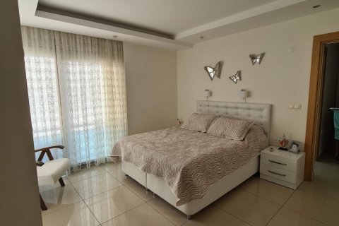 2+1 Leilighet  i Cikcilli, Antalya, Tyrkia Nr. 218436 - 7