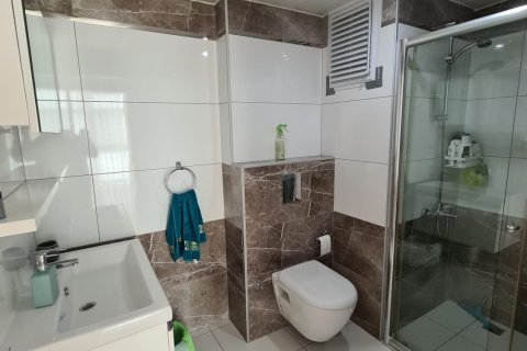2+1 Leilighet  i Cikcilli, Antalya, Tyrkia Nr. 218436 - 12