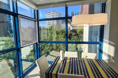 2+1 Leilighet  i Cikcilli, Antalya, Tyrkia Nr. 218436 - 5