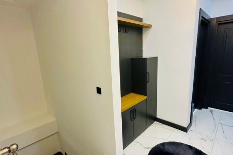 3+1 Lägenhet  i Oba, Antalya, Turkiet Nr. 218438 - 11