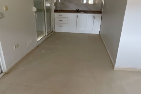 7+2 Villa i Oba, Antalya, Turkiet Nr. 218437 - 7