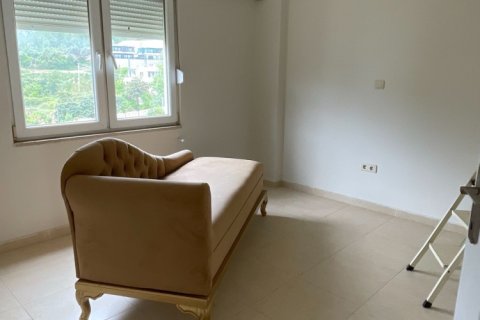7+2 Villa i Oba, Antalya, Turkiet Nr. 218437 - 9