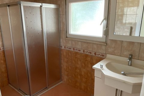 7+2 Villa i Oba, Antalya, Turkiet Nr. 218437 - 18