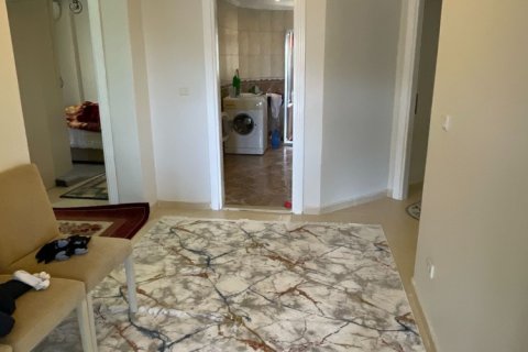 7+2 Villa i Oba, Antalya, Turkiet Nr. 218437 - 11