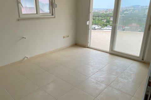 7+2 Villa i Oba, Antalya, Turkiet Nr. 218437 - 6