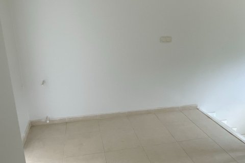 7+2 Villa i Oba, Antalya, Turkiet Nr. 218437 - 10